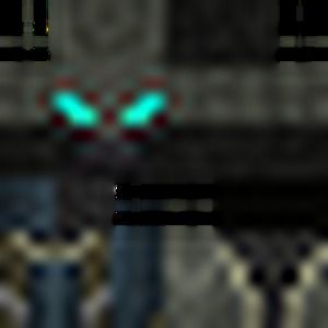 Meet your Posher, Cody